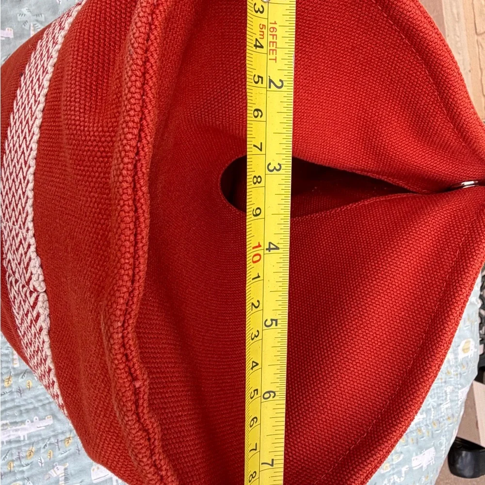 Hermes Cannes Tote Bag - Picture 10 of 15